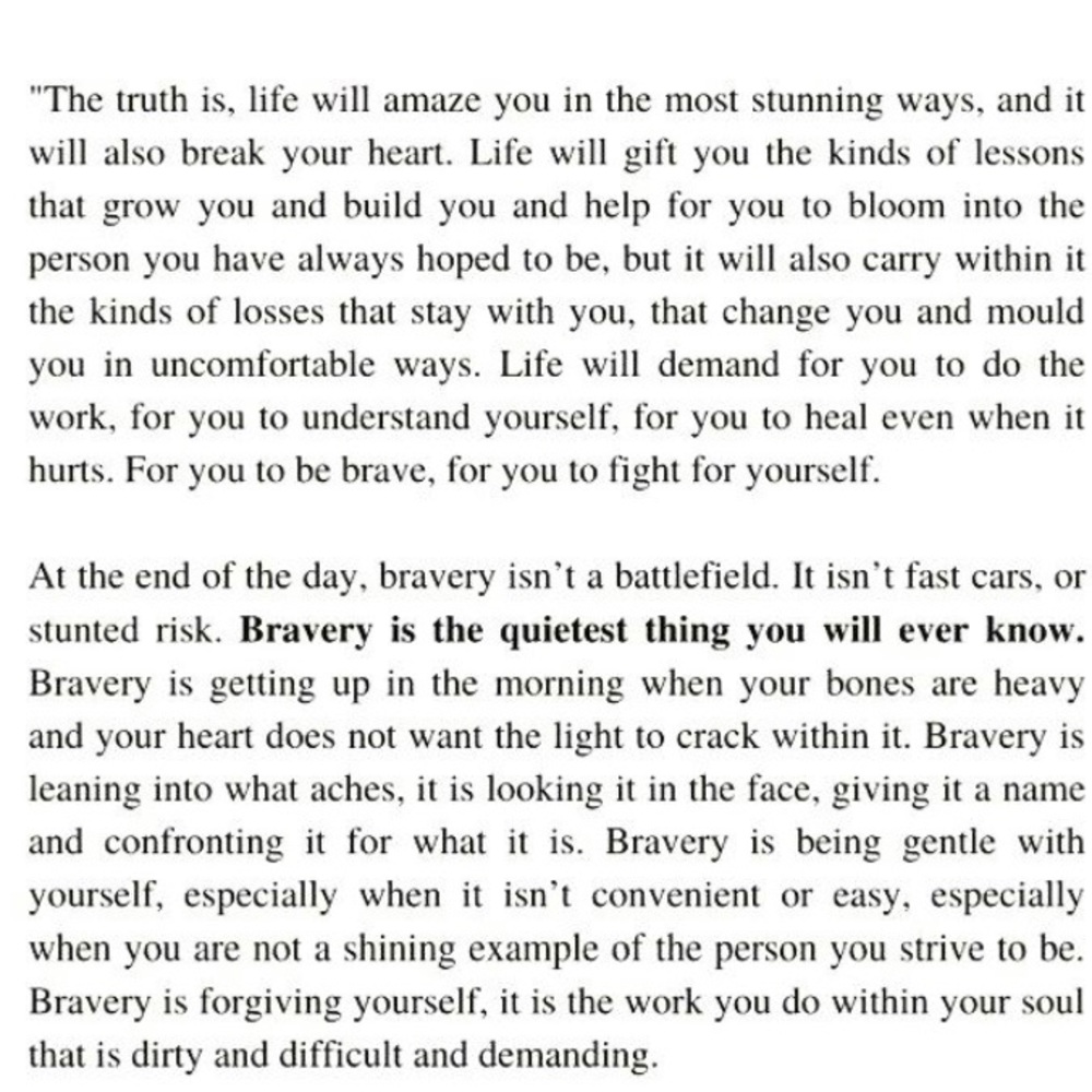 LISTING #14!! - Picture 9 of 14